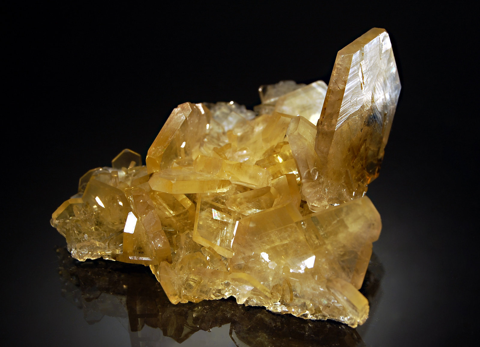 Barite_Market1