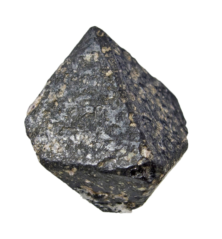 Chromite-468934