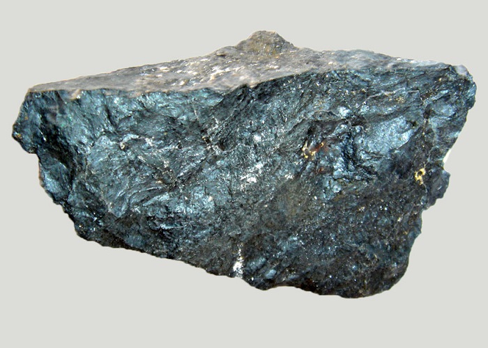 iron-ore-image