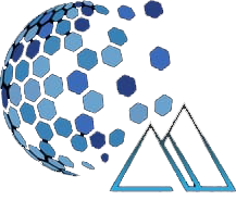 halite-logo