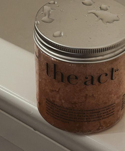 pexels-irina-kraskova-76947236-18083316